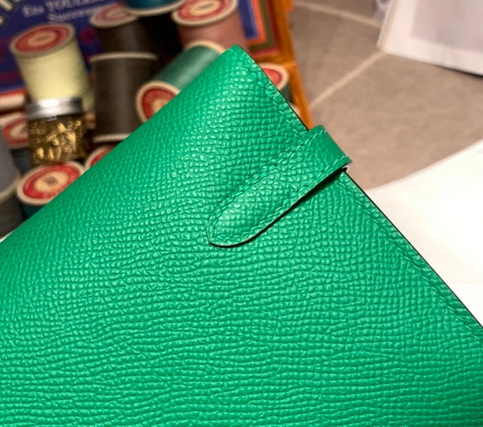 c4c3c2413fde9.jpg?w=1920