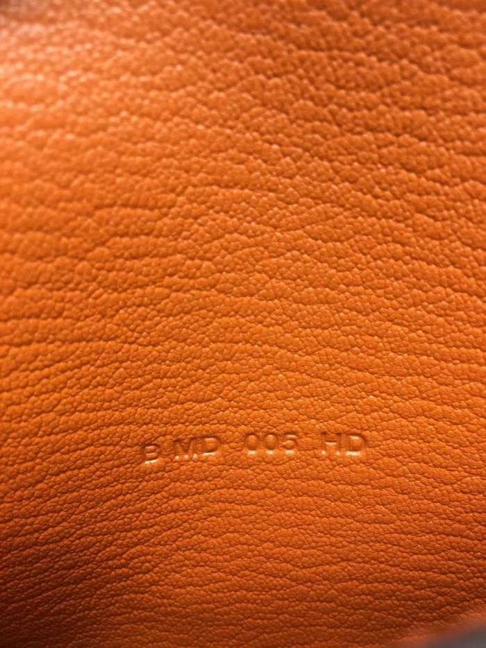 c512007c6e333.jpg?w=1920