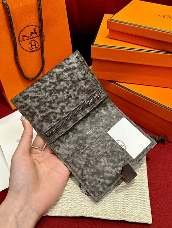 c565b9de09dd6.jpg?w=1920