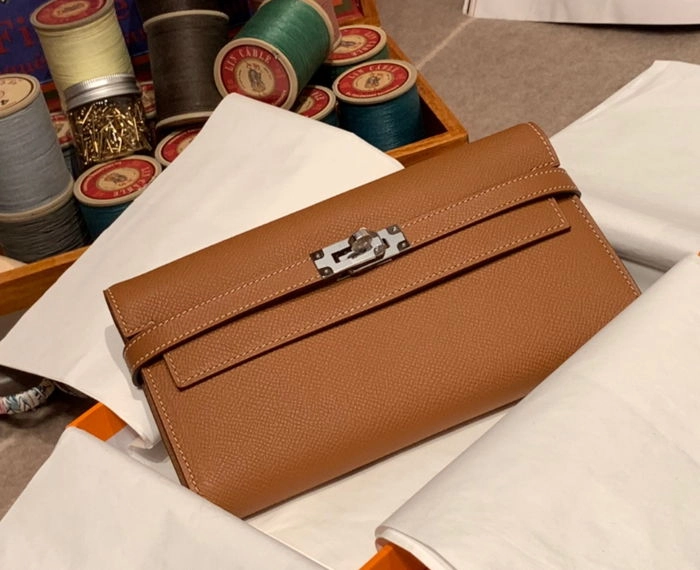 c87f02dba0366.jpg?w=1920