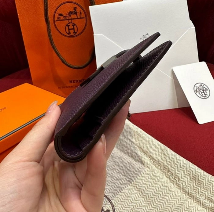 c9563d0221f7e.jpg?w=1920