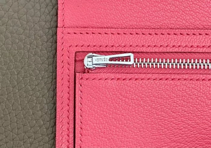 c99db6d72618e.jpg?w=1920