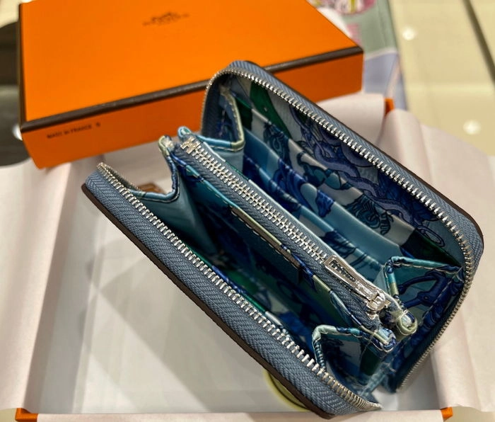 ccfcbb188470e.jpg?w=1920