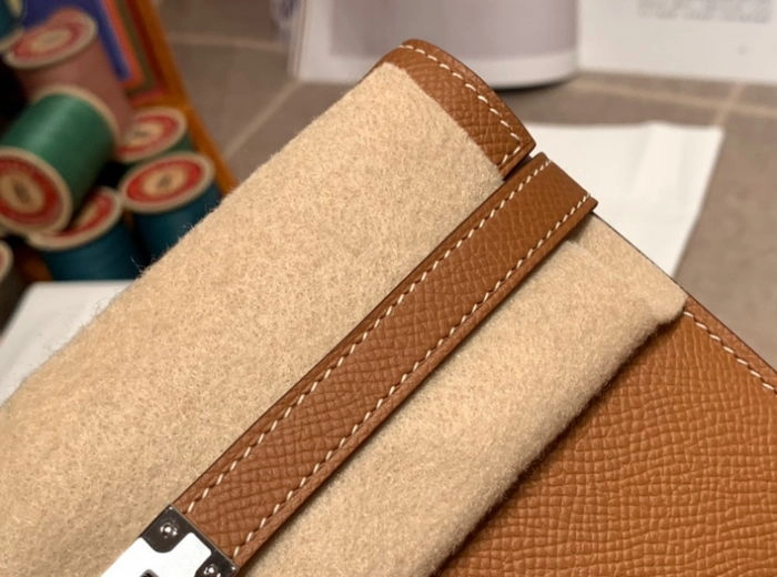 cd5f7de86f7cc.jpg?w=1920