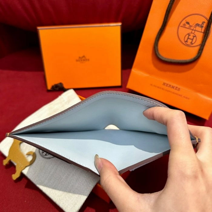 ceada697375a7.jpg?w=1920