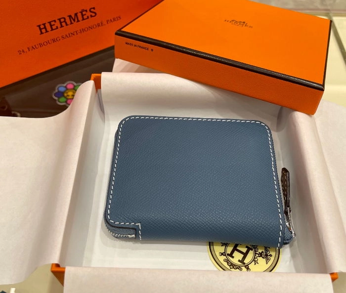 cf04a6a3d4ffb.jpg?w=1920