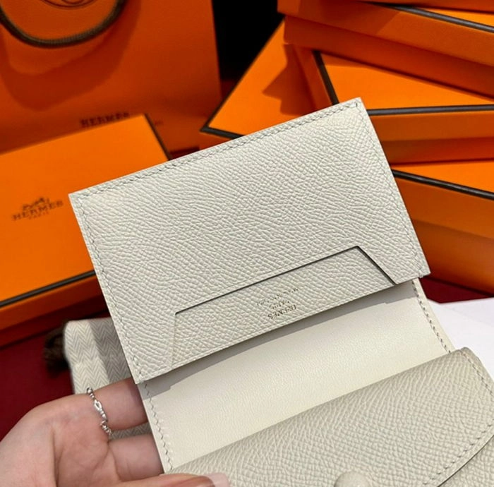 d0161016b50f5.jpg?w=1920