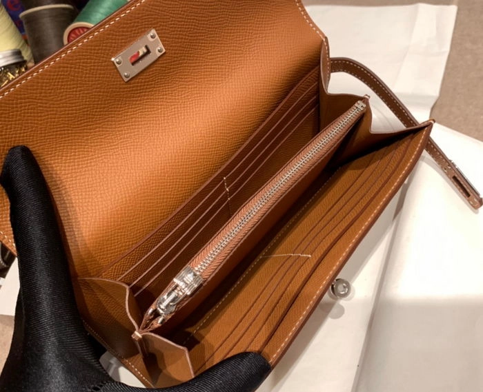 d031b79c5aaf7.jpg?w=1920