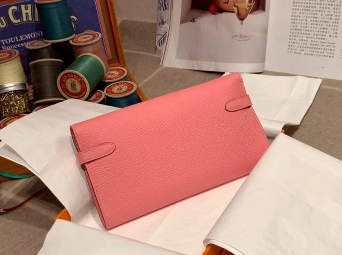 d03b64ab6230b.jpg?w=1920