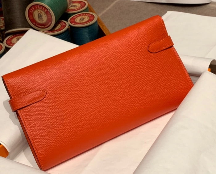 d100dd323da4f.jpg?w=1920