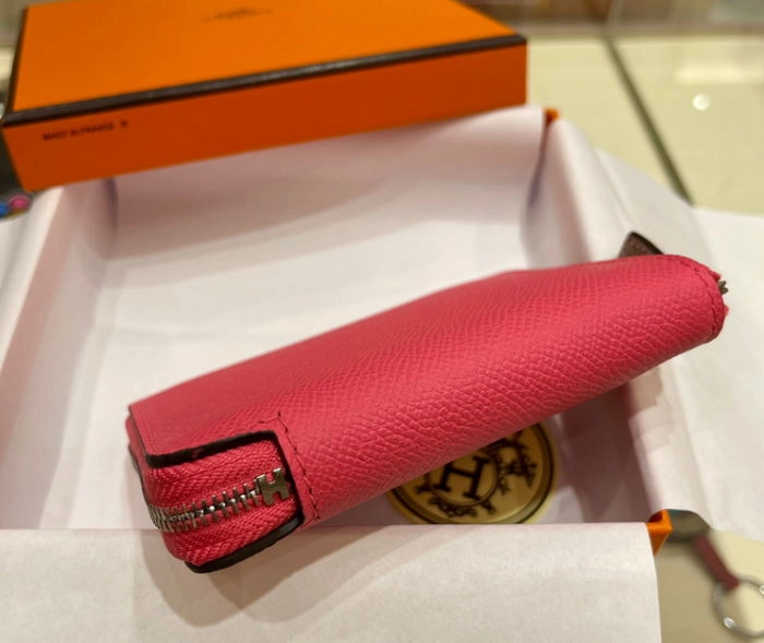 d153959701902.jpg?w=1920