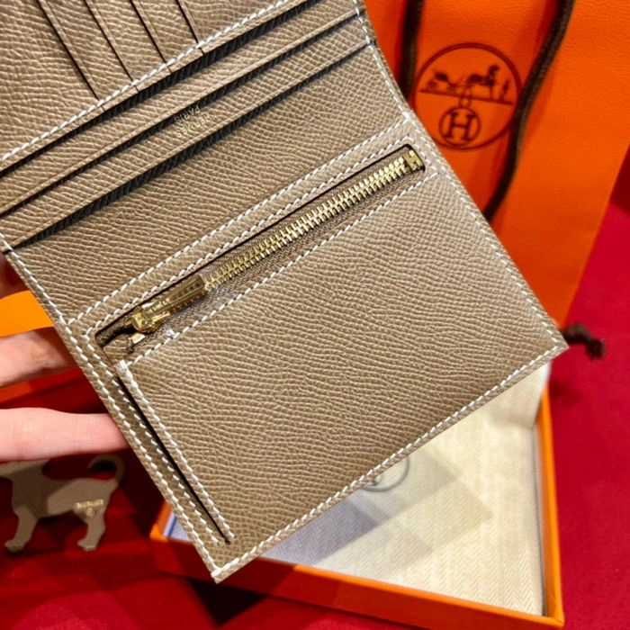 d15b7504e1c60.jpg?w=1920