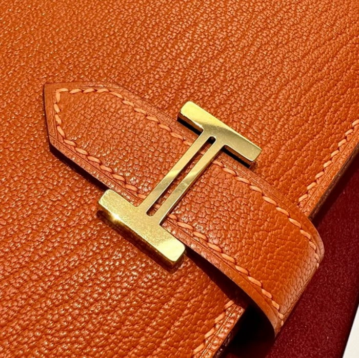 d20a64cae973b.jpg?w=1920