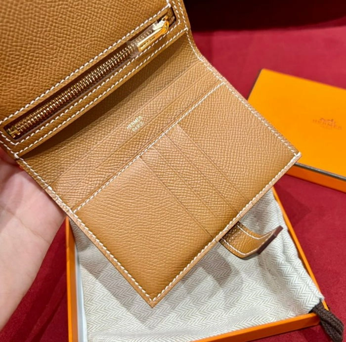 d25ba3e1eef19.jpg?w=1920