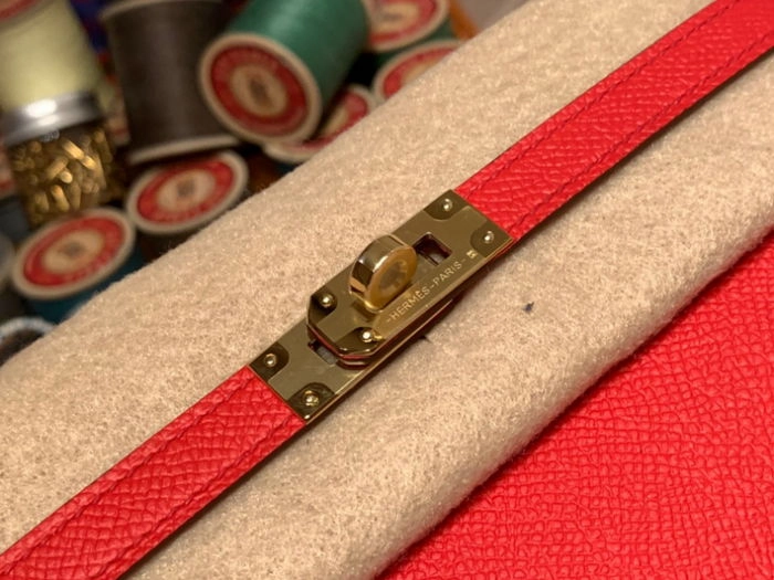 d490b39058e2f.jpg?w=1920