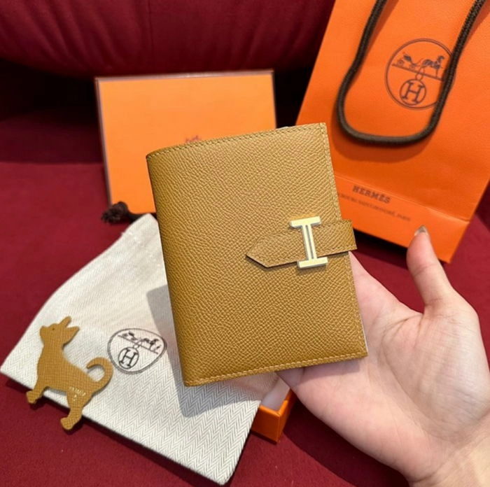 d4e123ab8a681.jpg?w=1920