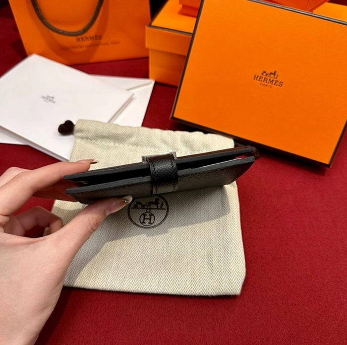 d64db35b4260d.jpg?w=1920