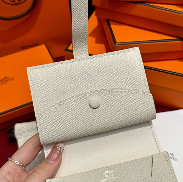 d7d52143434fe.jpg?w=1920