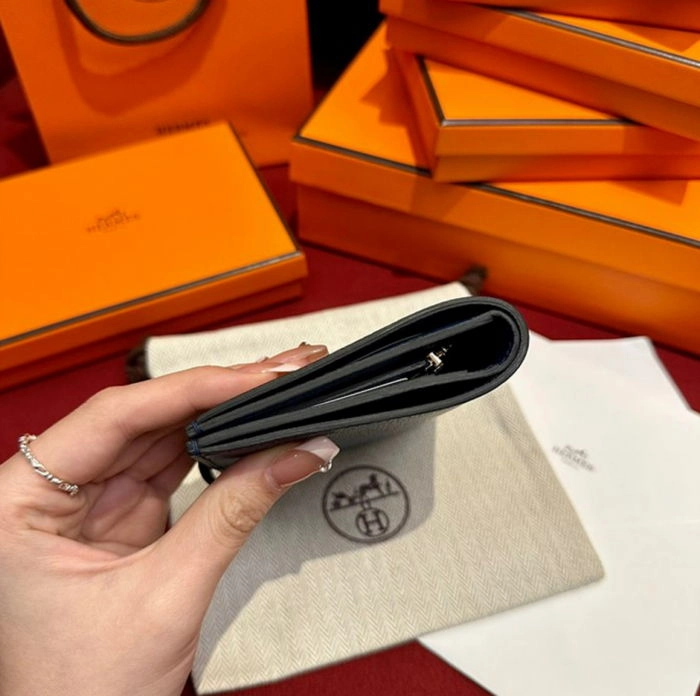 d937e6ceecc47.jpg?w=1920