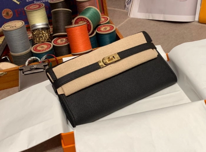 dc3c91d6018ce.jpg?w=1920