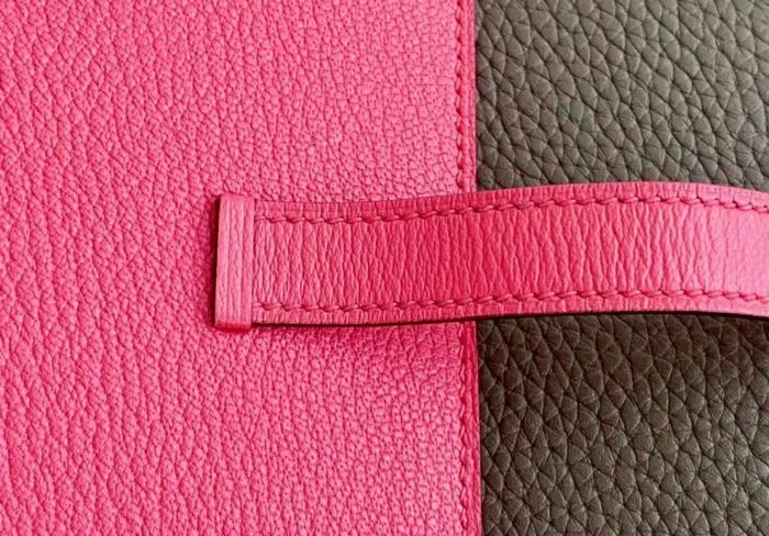 dcbd11c8092d2.jpg?w=1920