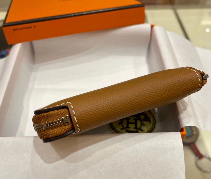 def5fb8e0d60d.jpg?w=1920