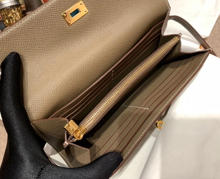 e069de6f9d617.jpg?w=1920