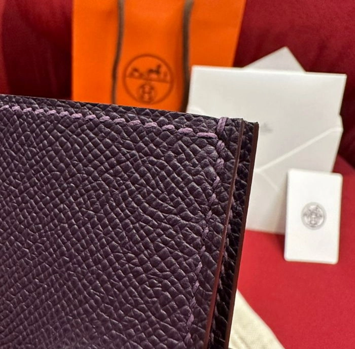 e073dfab6889f.jpg?w=1920