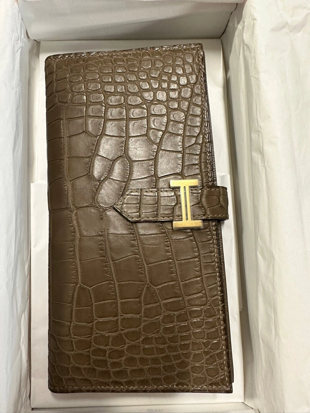 e1930618ce2fa.jpeg?w=1920