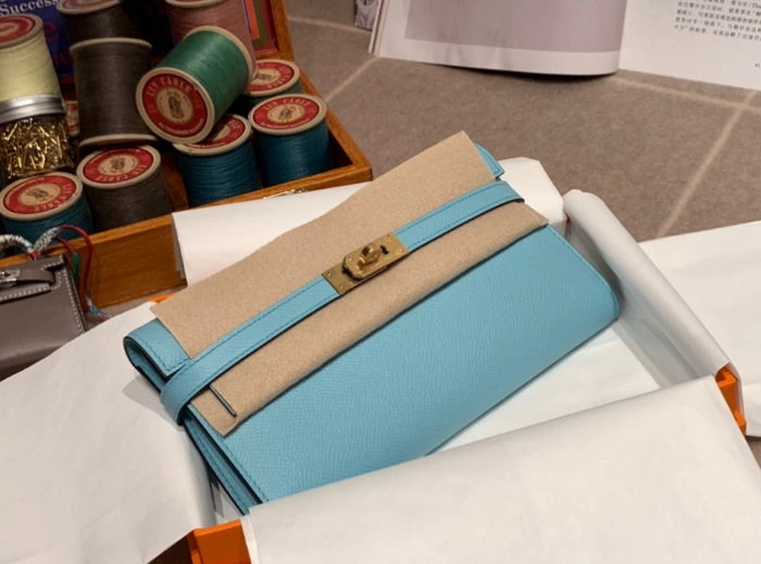 e3c6315986e15.jpg?w=1920