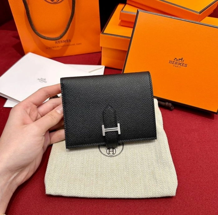 e3eb0f252b46e.jpg?w=1920