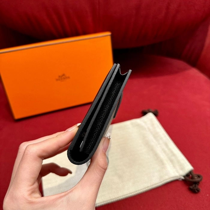 e4f108c022944.jpg?w=1920