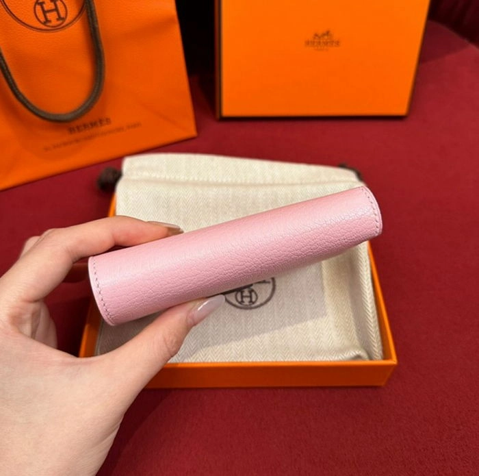 e53d69d15854b.jpg?w=1920