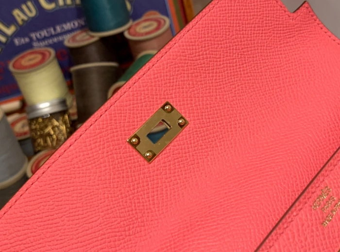 e60a6798d872a.jpg?w=1920