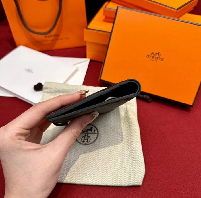 e61e9aa980053.jpg?w=1920