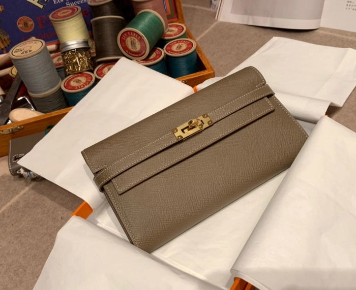 e69c666157cee.jpg?w=1920