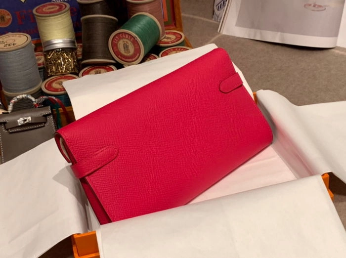 e6ac791619c2b.jpg?w=1920