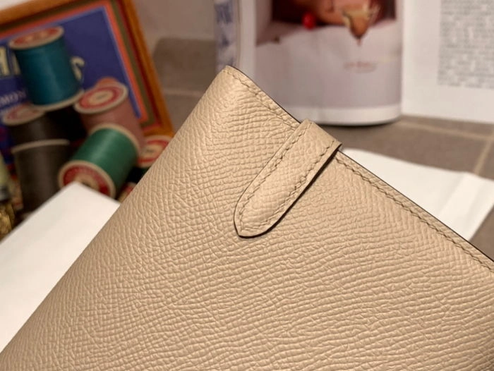 e6c4d931313d2.jpg?w=1920