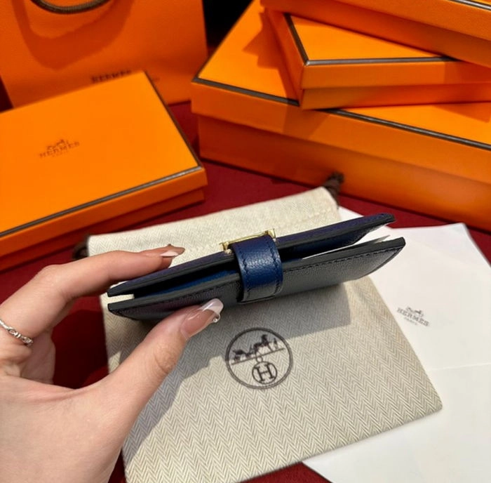 e6e212f6c0aa7.jpg?w=1920