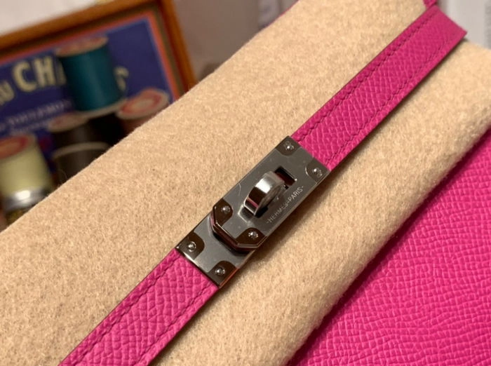 e778a33812d6e.jpg?w=1920