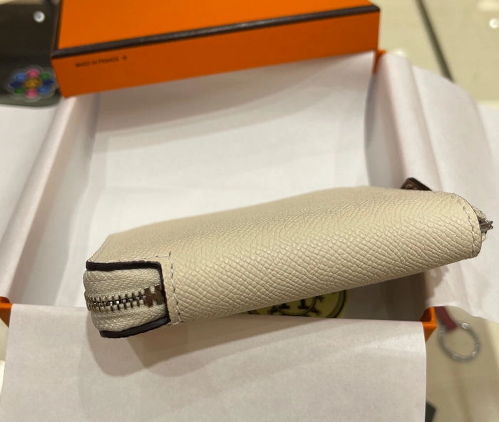 e85d8bd61eddb.jpg?w=1920