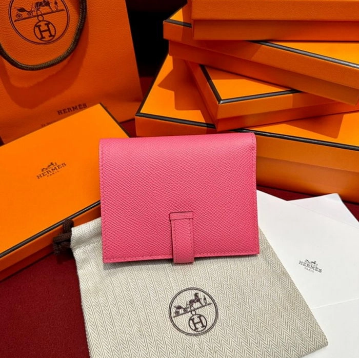 e90ed6df2aefe.jpg?w=1920