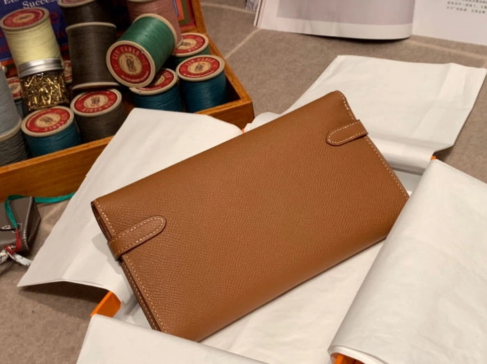 e98eb854e776f.jpg?w=1920