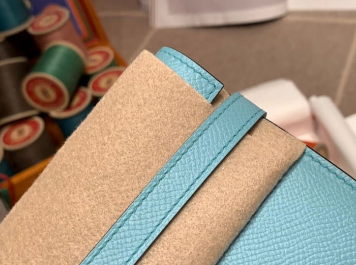 ea32996f813e9.jpg?w=1920