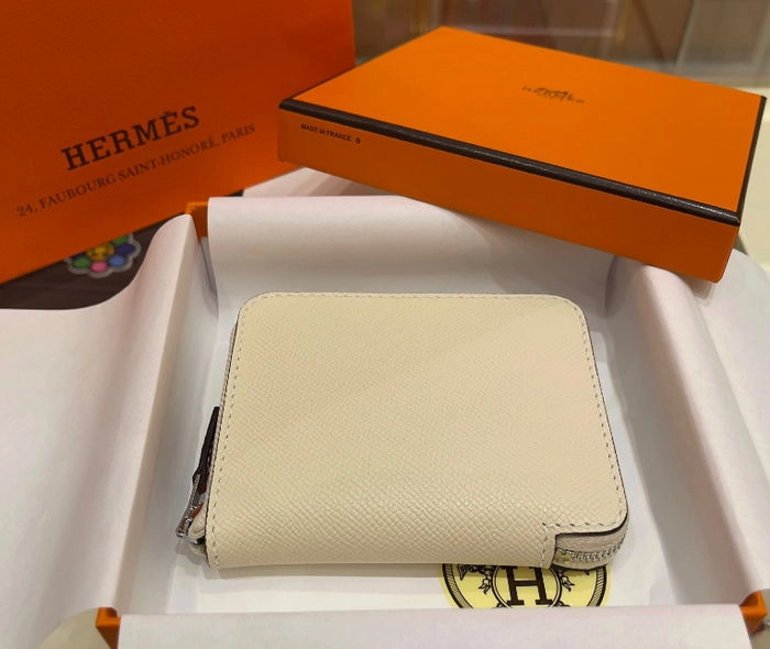 ea44d289c1baa.jpg?w=1920