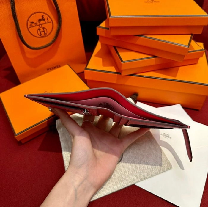 ead5dde71e95b.jpg?w=1920