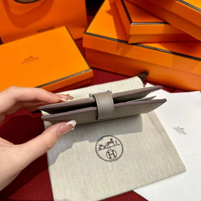 eae7949922cb9.jpg?w=1920