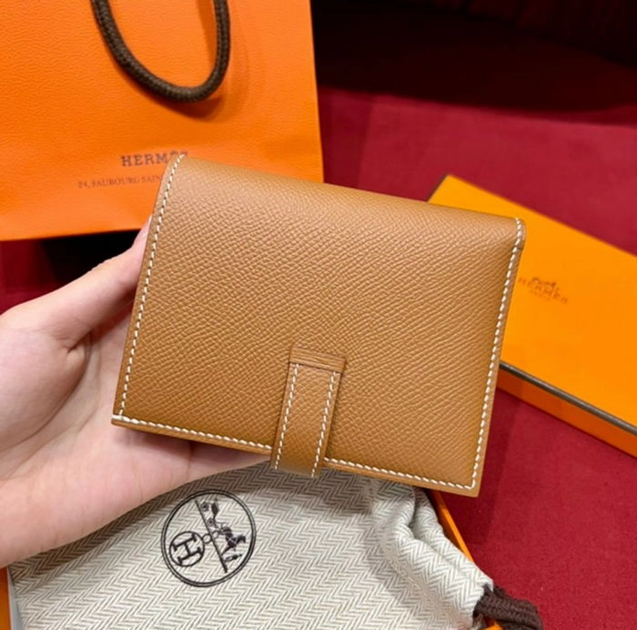 ebdb59102e36c.jpg?w=1920