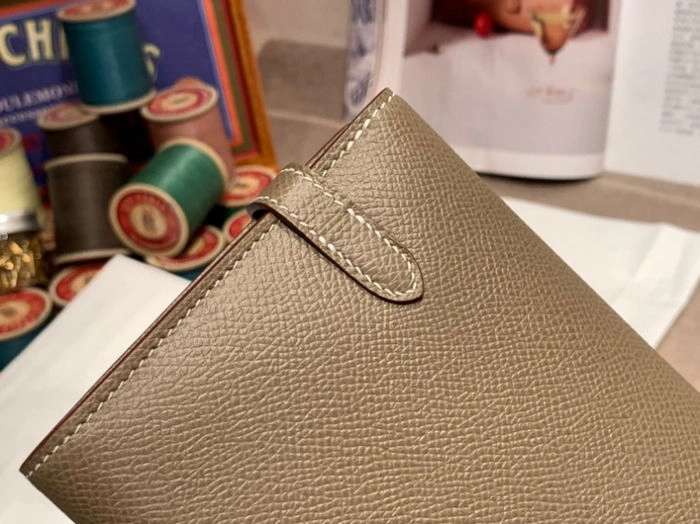 ec36b4dc12a88.jpg?w=1920