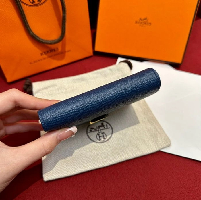 ed6b2b6ae1075.jpg?w=1920